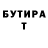 Codein напиток Lean (лин) Brett Harding/Telford
