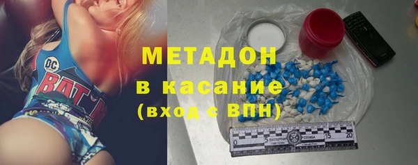 прущий лед Лабытнанги