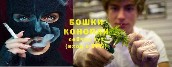 прущий лед Лабытнанги