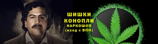 jwh Ладушкин