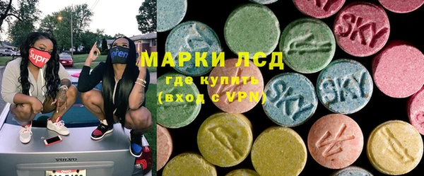 прущий лед Лабытнанги