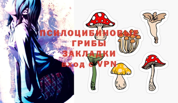 прущий лед Лабытнанги