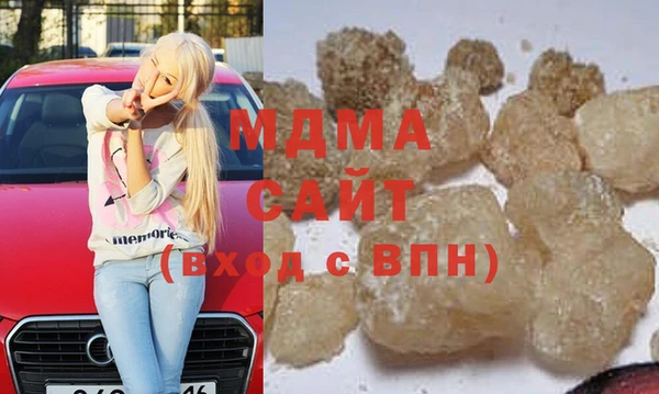 прущий лед Лабытнанги