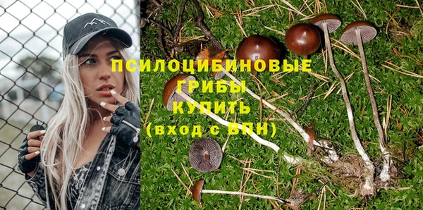 таблы Лагань